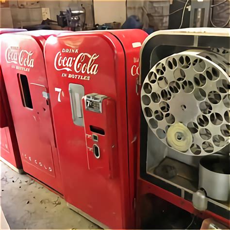Coke Machine For Sale Craigslist fort myers for sale 